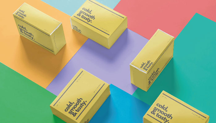 Test 2-01