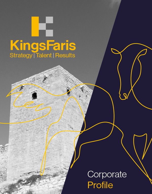 KF 3
