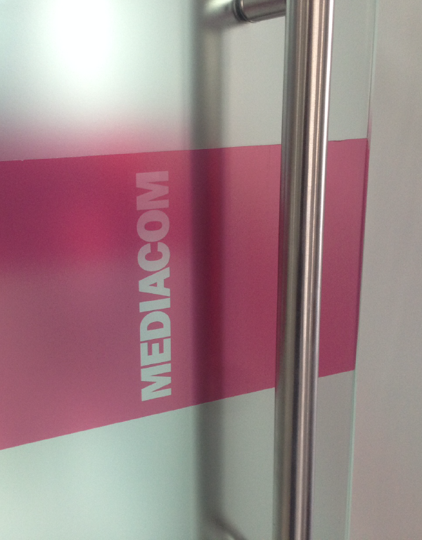 Mediacom-01
