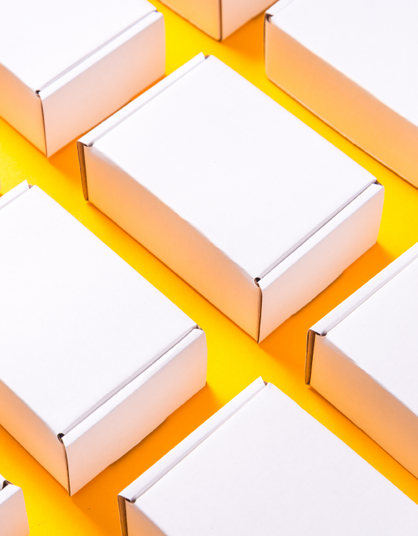 Packaging