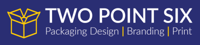 TwoPointSix Horizontal Logo Reverse Final Low-01
